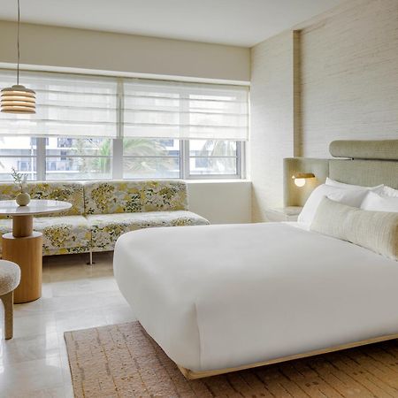 The Shelborne By Proper Hotel Miami Beach Exterior foto