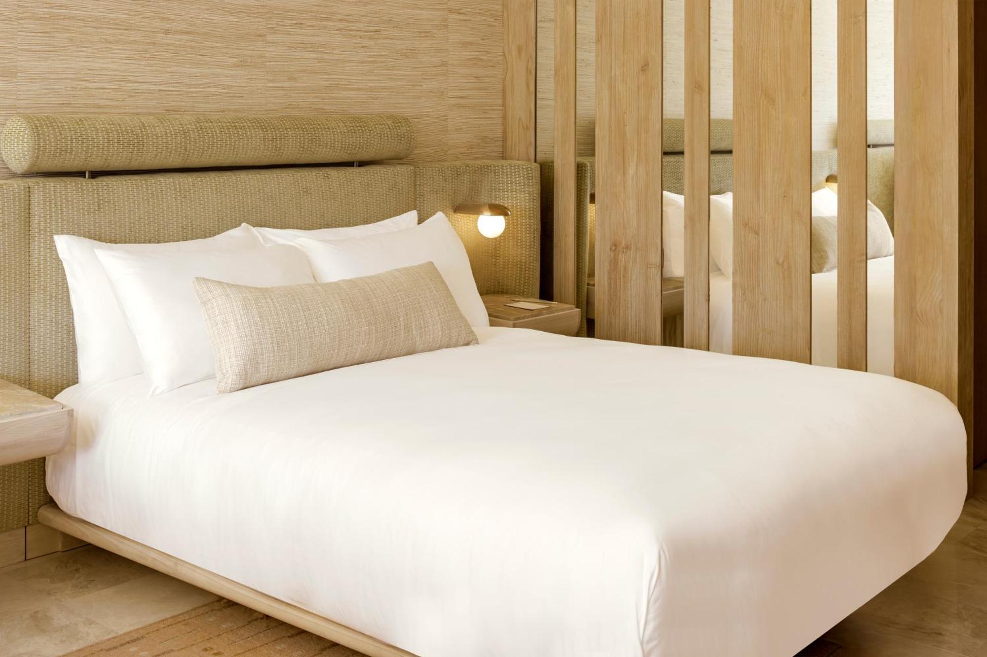 The Shelborne By Proper Hotel Miami Beach Exterior foto
