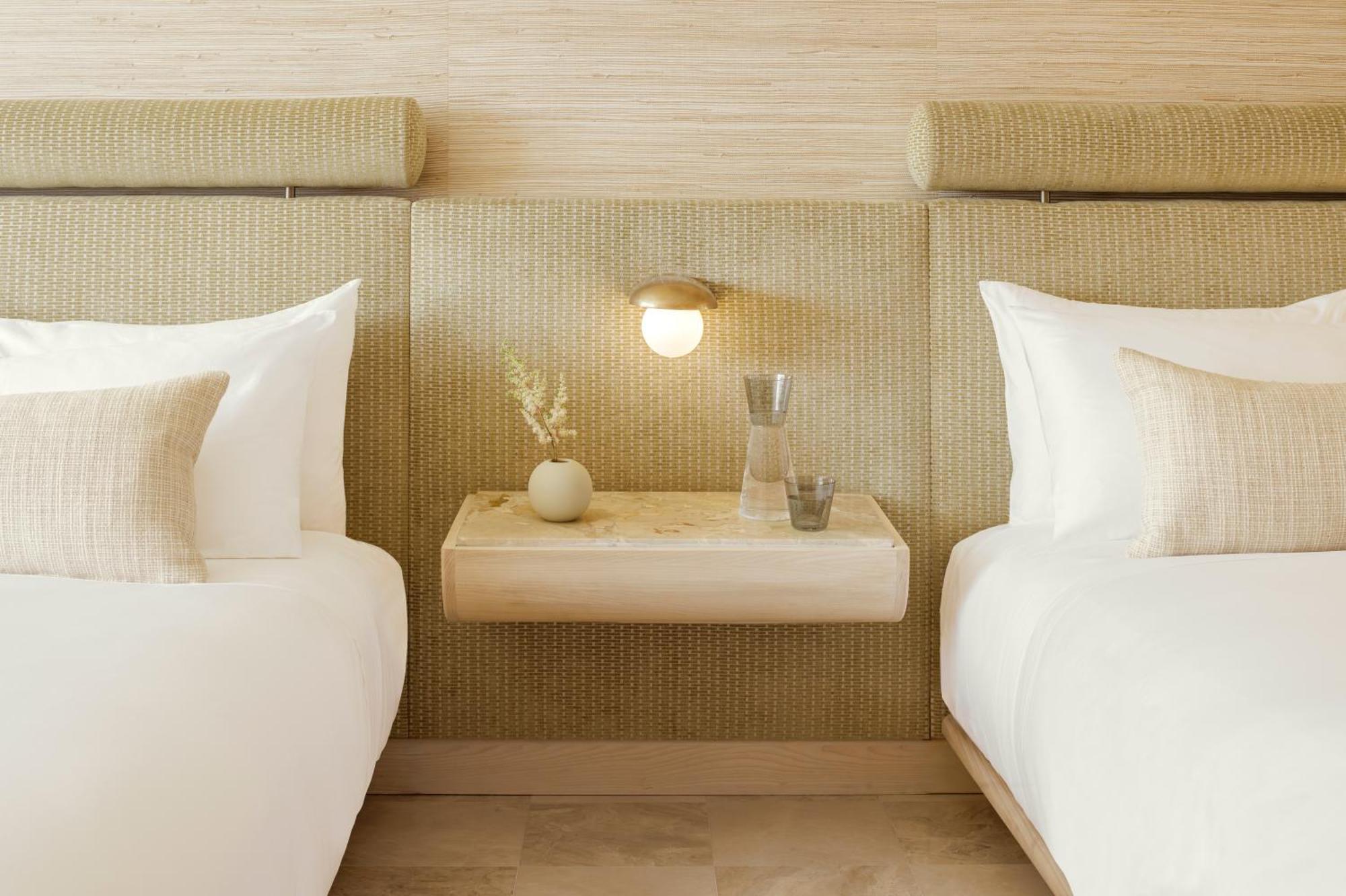 The Shelborne By Proper Hotel Miami Beach Exterior foto