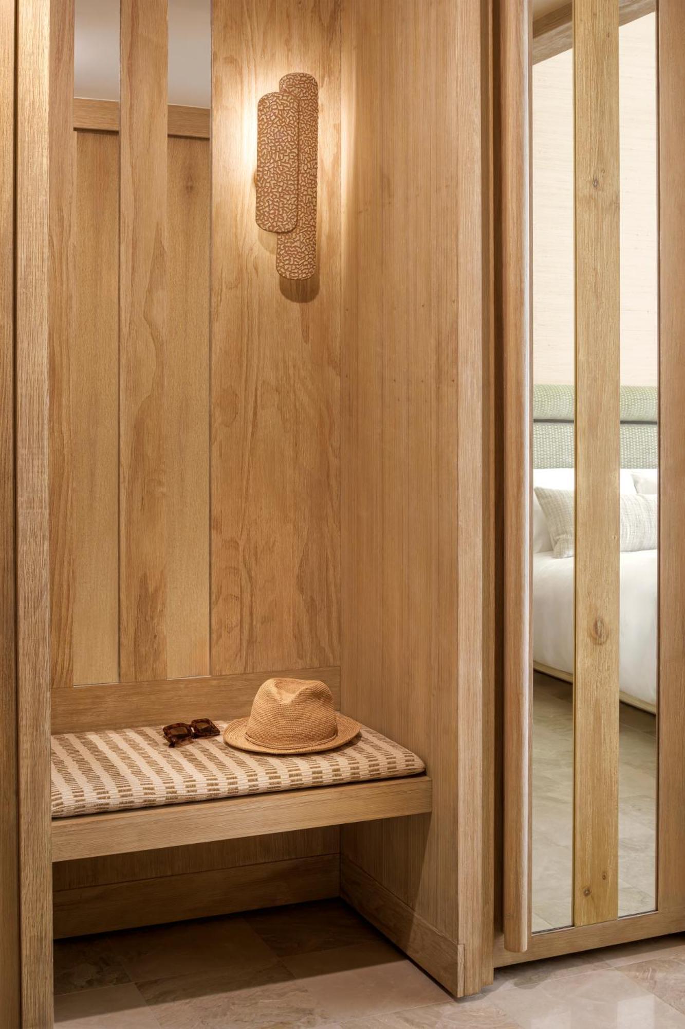 The Shelborne By Proper Hotel Miami Beach Exterior foto