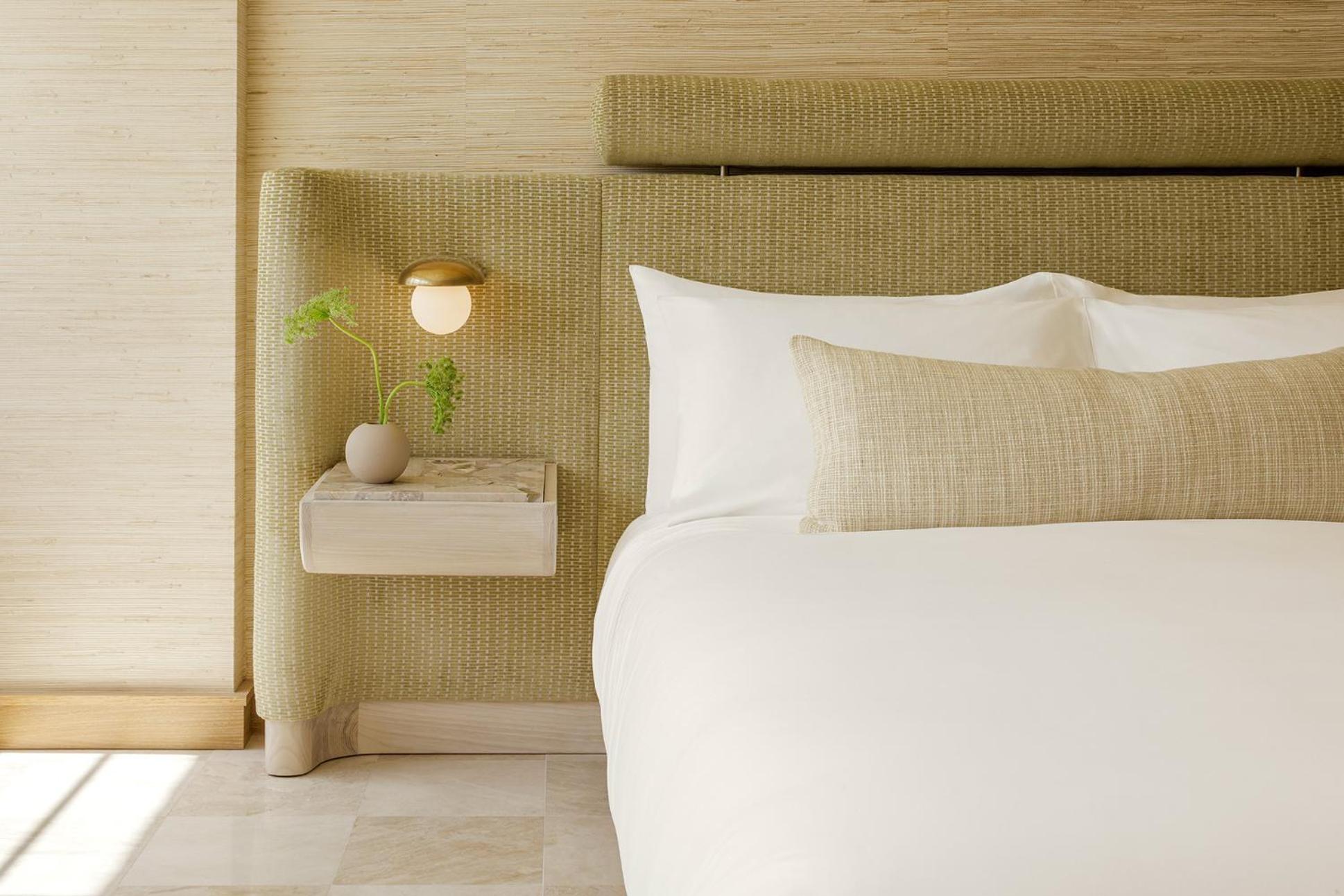The Shelborne By Proper Hotel Miami Beach Exterior foto