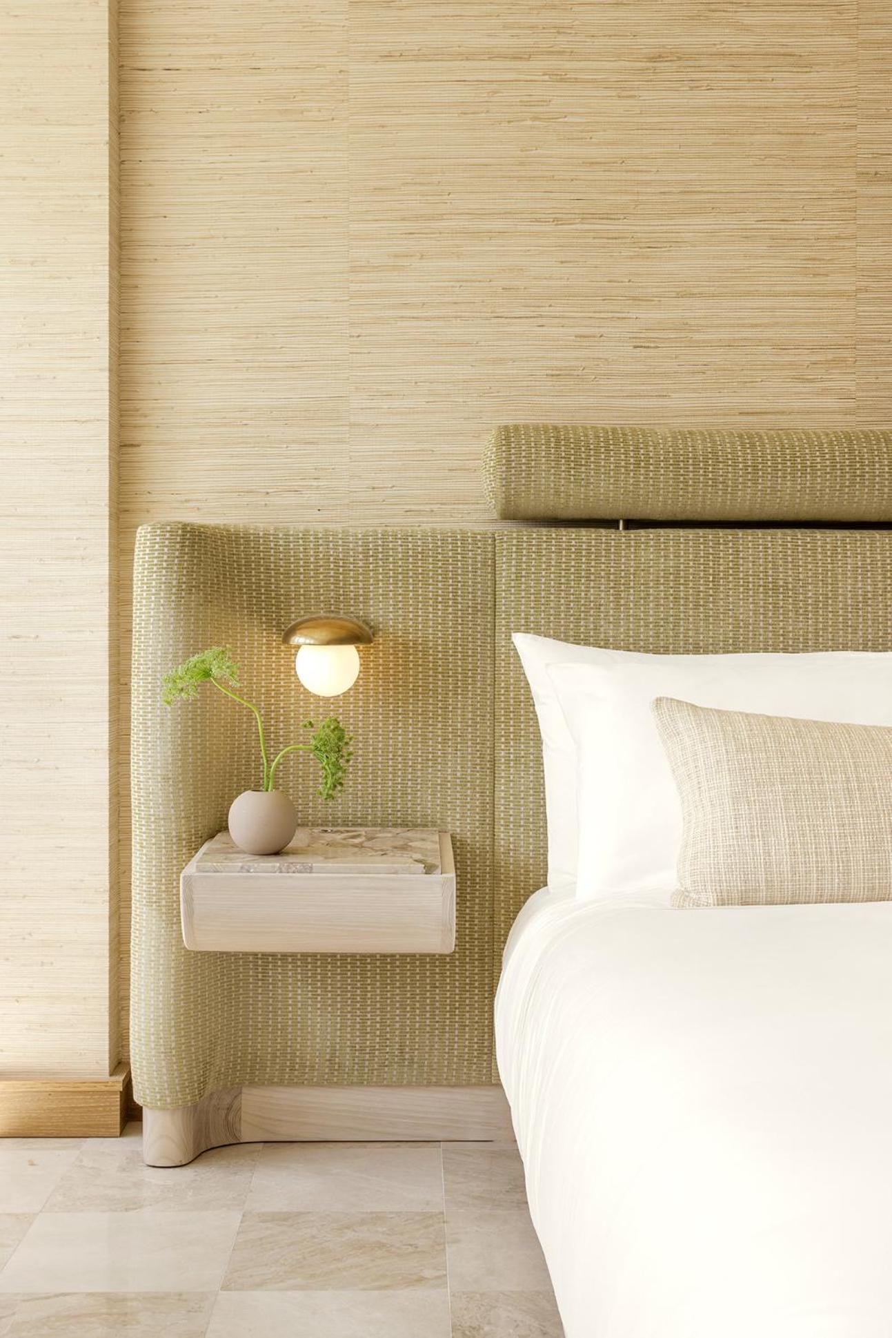 The Shelborne By Proper Hotel Miami Beach Exterior foto
