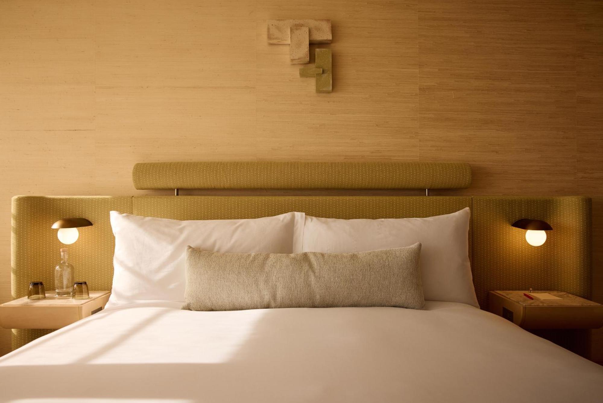 The Shelborne By Proper Hotel Miami Beach Exterior foto