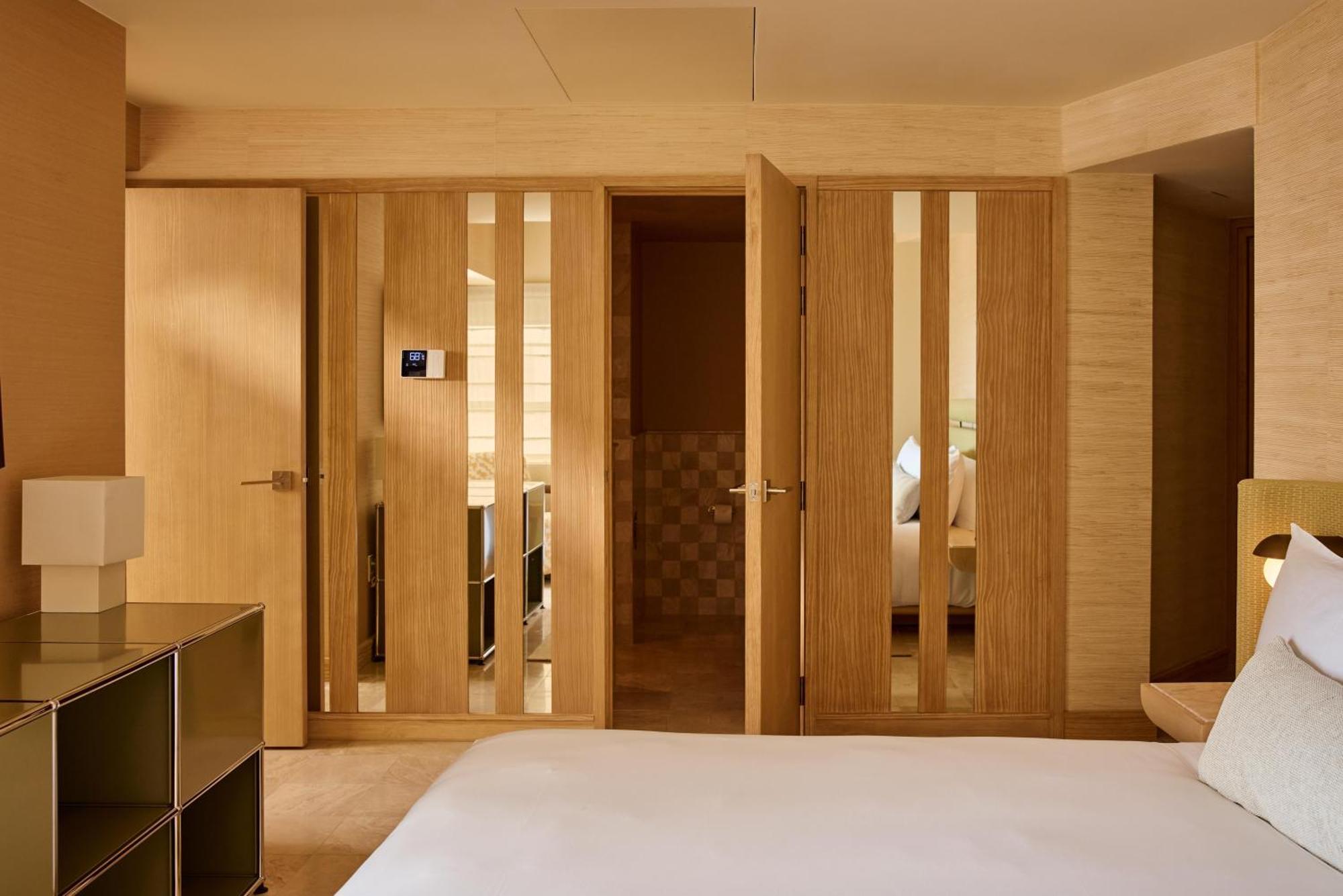 The Shelborne By Proper Hotel Miami Beach Exterior foto