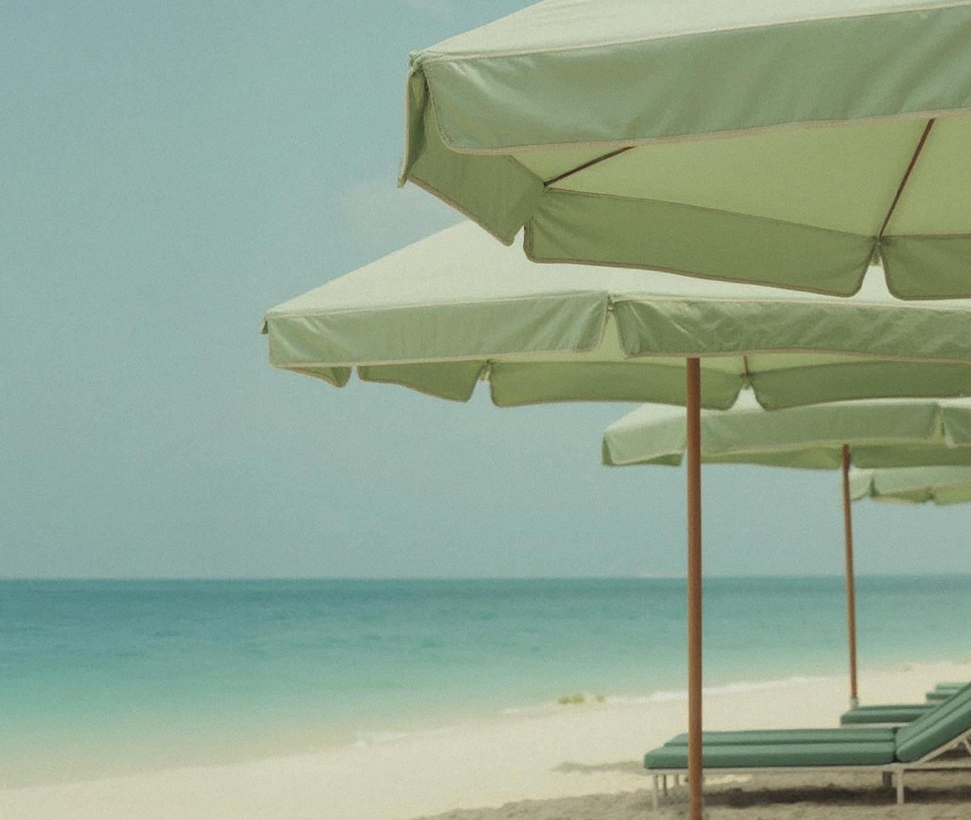 The Shelborne By Proper Hotel Miami Beach Exterior foto